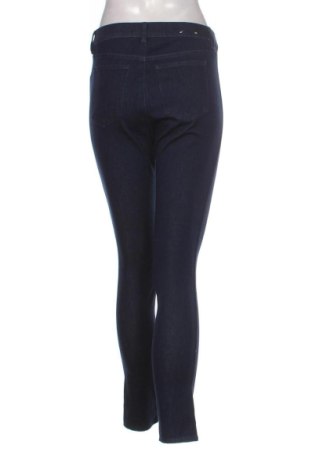 Дамски дънки Uniqlo, Размер M, Цвят Син, Цена 21,47 €