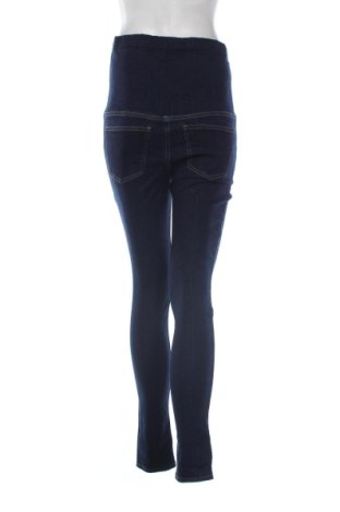 Blugi de femei Uniqlo, Mărime M, Culoare Albastru, Preț 109,25 Lei