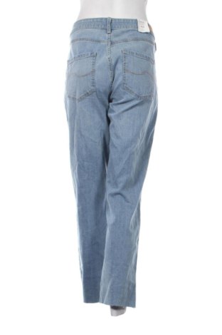 Damen Jeans Uniqsize, Größe XXL, Farbe Blau, Preis 61,99 €