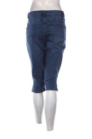 Damen Jeans Up 2 Fashion, Größe L, Farbe Blau, Preis 30,99 €