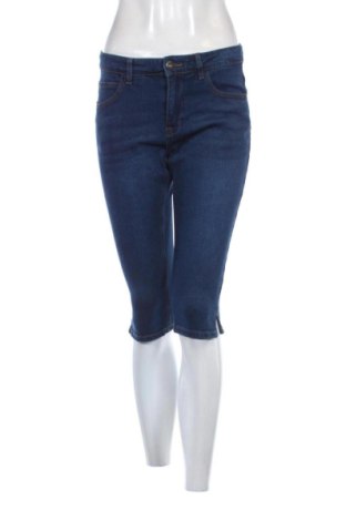 Dámske džínsy  Up 2 Fashion, Veľkosť M, Farba Modrá, Cena  27,95 €