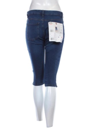 Dámske džínsy  Up 2 Fashion, Veľkosť M, Farba Modrá, Cena  27,95 €