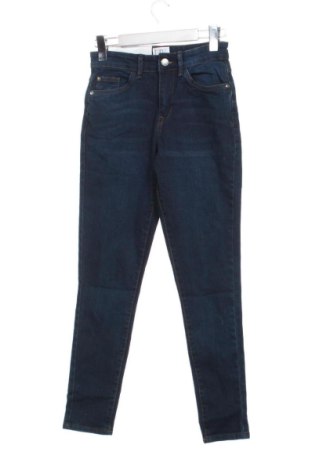 Γυναικείο Τζίν Up 2 Fashion, Μέγεθος S, Χρώμα Μπλέ, Τιμή 28,99 €