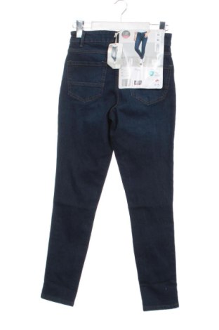 Γυναικείο Τζίν Up 2 Fashion, Μέγεθος S, Χρώμα Μπλέ, Τιμή 28,99 €