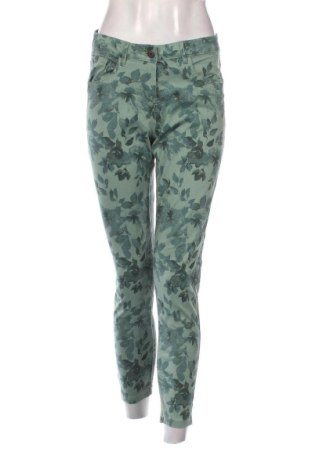 Дамски дънки Up 2 Fashion, Размер S, Цвят Многоцветен, Цена 13,80 €