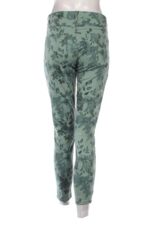 Дамски дънки Up 2 Fashion, Размер S, Цвят Многоцветен, Цена 13,80 €