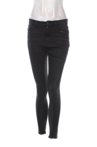 Дамски дънки Up 2 Fashion, Размер M, Цвят Черен, Цена 12,27 €