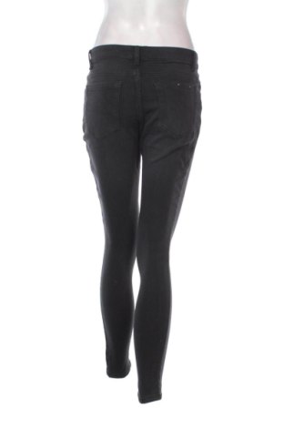Дамски дънки Up 2 Fashion, Размер M, Цвят Черен, Цена 12,27 €