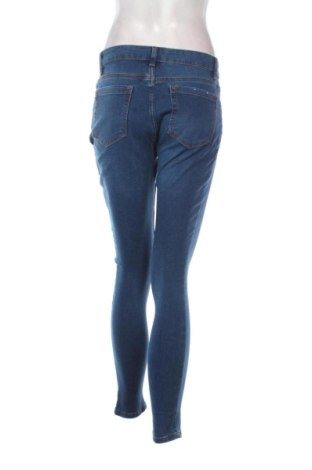 Дамски дънки Up 2 Fashion, Размер M, Цвят Син, Цена 15,33 €