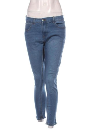Дамски дънки Up 2 Fashion, Размер L, Цвят Син, Цена 13,80 €