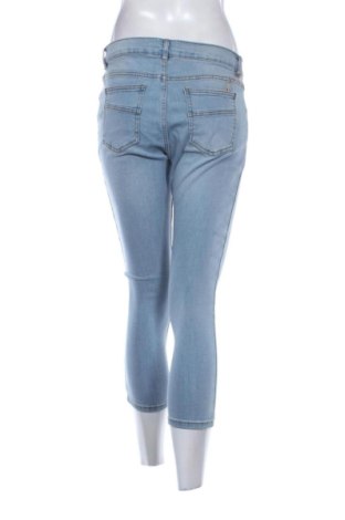 Дамски дънки Up 2 Fashion, Размер L, Цвят Син, Цена 16,36 €