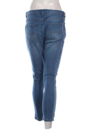Дамски дънки Up 2 Fashion, Размер XL, Цвят Син, Цена 15,33 €