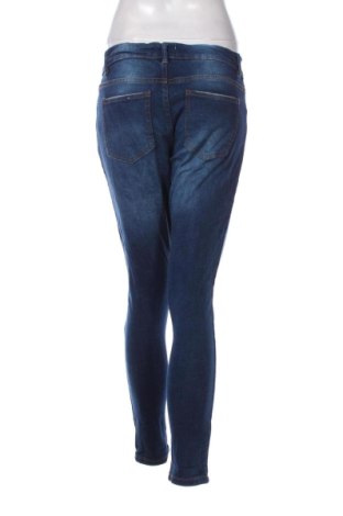 Дамски дънки Up 2 Fashion, Размер M, Цвят Син, Цена 10,73 €