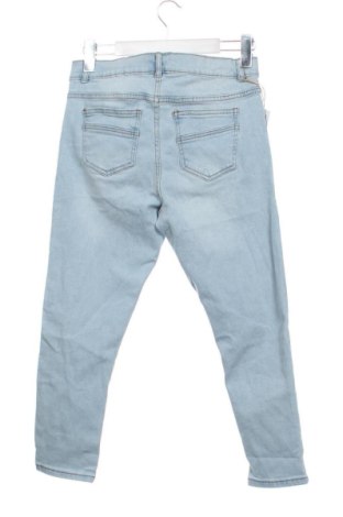 Дамски дънки Up 2 Fashion, Размер M, Цвят Син, Цена 24,03 €