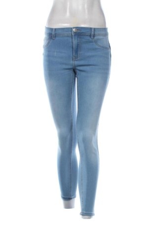 Дамски дънки Up 2 Fashion, Размер M, Цвят Син, Цена 15,33 €
