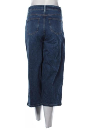 Дамски дънки Up 2 Fashion, Размер S, Цвят Син, Цена 15,33 €