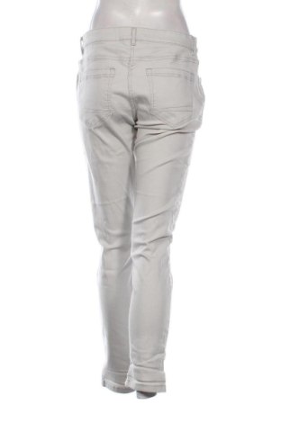 Дамски дънки Up 2 Fashion, Размер M, Цвят Сив, Цена 15,33 €