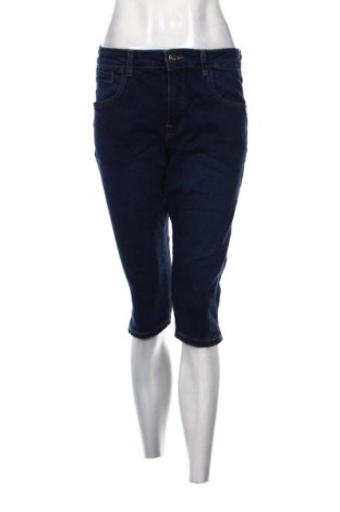 Дамски дънки Up Town, Размер L, Цвят Син, Цена 17,89 €