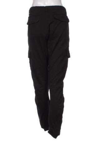 Blugi de femei Urban Classics, Mărime L, Culoare Negru, Preț 294,99 Lei