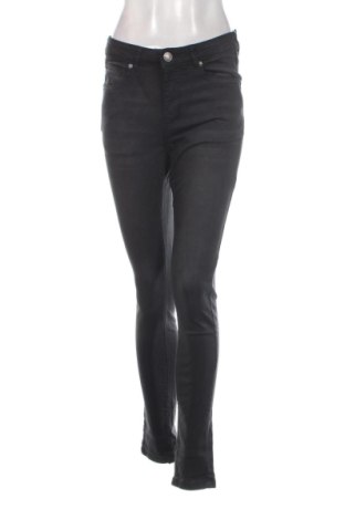 Дамски дънки Urban Classics, Размер M, Цвят Черен, Цена 48,06 €