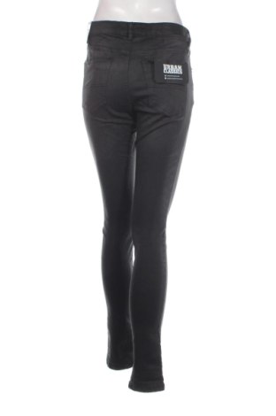 Дамски дънки Urban Classics, Размер M, Цвят Черен, Цена 48,06 €