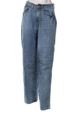 Damen Jeans Urban Classics, Größe S, Farbe Blau, Preis € 27,99
