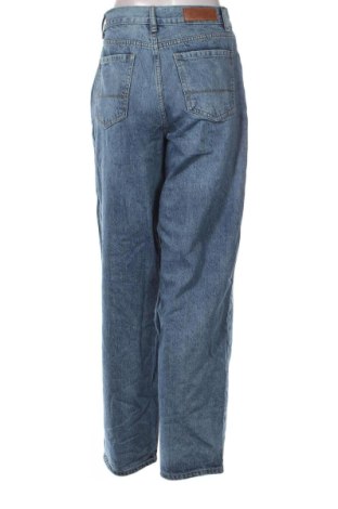 Damen Jeans Urban Classics, Größe S, Farbe Blau, Preis € 27,99