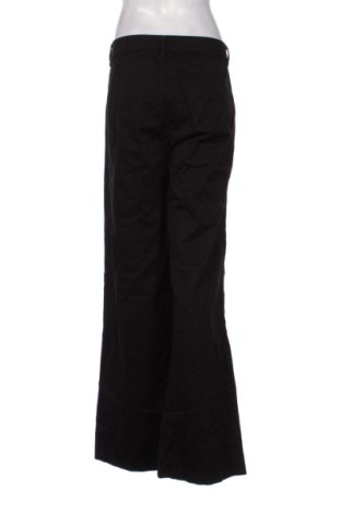 Damskie jeansy Urban Classics, Rozmiar XL, Kolor Czarny, Cena 250,99 zł