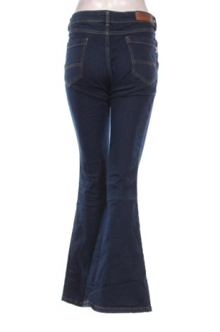 Дамски дънки Urban Classics, Размер L, Цвят Син, Цена 36,81 €