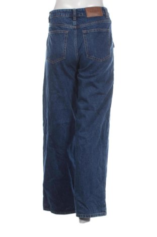 Damen Jeans Urban Revivo, Größe L, Farbe Blau, Preis 25,99 €