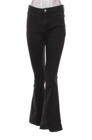 Damen Jeans VILA, Größe L, Farbe Grau, Preis € 22,99