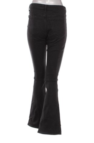 Damen Jeans VILA, Größe L, Farbe Grau, Preis € 22,99