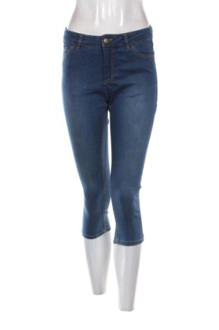 Damen Jeans VRS, Größe M, Farbe Blau, Preis € 15,00, #136459644