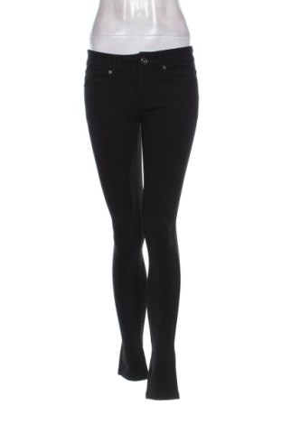 Damen Jeans VS Miss, Größe S, Farbe Schwarz, Preis 19,99 €