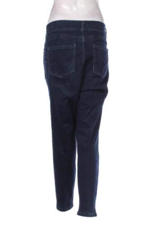 Дамски дънки Vanilla Star, Размер XXL, Цвят Син, Цена 15,33 €