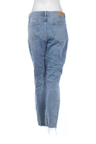 Дамски дънки Vero Moda, Размер L, Цвят Син, Цена 17,89 €