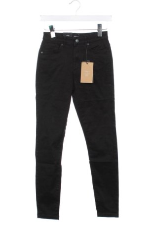 Damen Jeans Vero Moda, Größe XS, Farbe Schwarz, Preis € 51,99