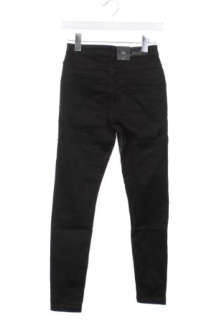 Damen Jeans Vero Moda, Größe XS, Farbe Schwarz, Preis € 51,99