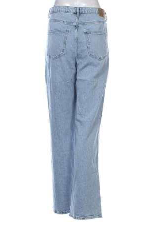 Dámske džínsy  Vero Moda, Veľkosť L, Farba Modrá, Cena  20,95 €