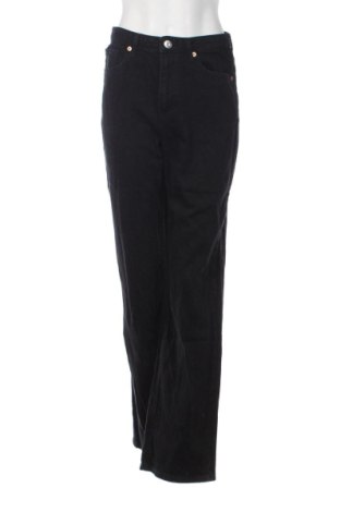 Damen Jeans Vero Moda, Größe S, Farbe Schwarz, Preis 41,99 €