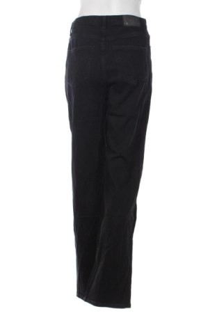 Damen Jeans Vero Moda, Größe S, Farbe Schwarz, Preis 41,99 €