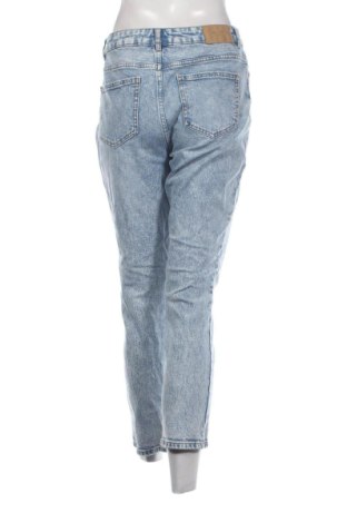 Blugi de femei Vero Moda, Mărime M, Culoare Albastru, Preț 107,99 Lei