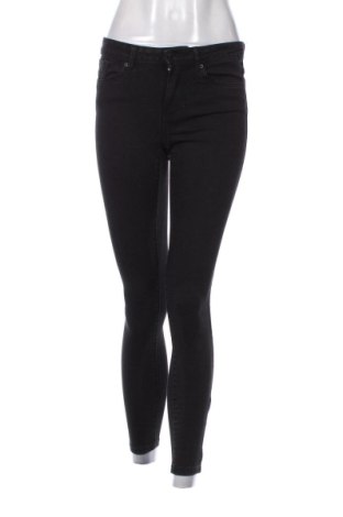 Дамски дънки Vero Moda, Размер S, Цвят Черен, Цена 17,89 €