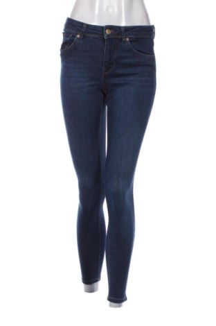 Дамски дънки Vero Moda, Размер S, Цвят Син, Цена 17,89 €