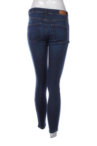 Дамски дънки Vero Moda, Размер S, Цвят Син, Цена 17,89 €