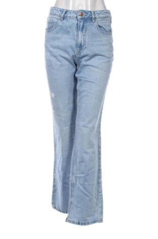 Blugi de femei Vero Moda, Mărime M, Culoare Albastru, Preț 107,99 Lei