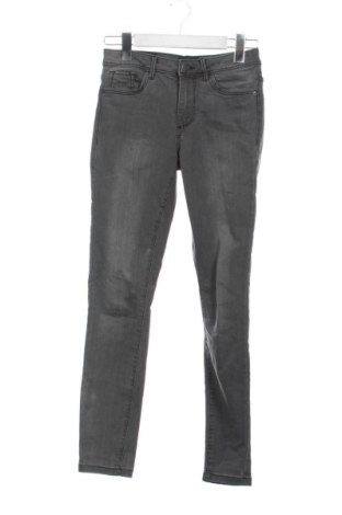 Γυναικείο Τζίν Vero Moda, Μέγεθος XS, Χρώμα Γκρί, Τιμή 20,99 €