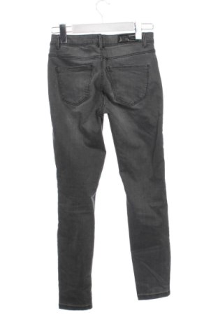 Γυναικείο Τζίν Vero Moda, Μέγεθος XS, Χρώμα Γκρί, Τιμή 20,99 €