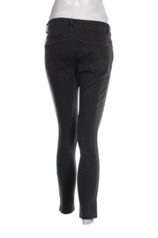 Γυναικείο Τζίν Vero Moda, Μέγεθος S, Χρώμα Μαύρο, Τιμή 17,39 €
