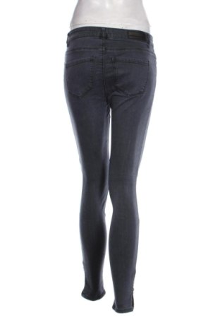 Γυναικείο Τζίν Vero Moda, Μέγεθος S, Χρώμα Μπλέ, Τιμή 17,39 €
